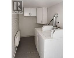 1659 Gerrard Street E, Toronto, ON M4L2A9 Photo 42