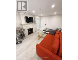 1659 Gerrard Street E, Toronto, ON M4L2A9 Photo 43