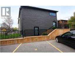 1659 Gerrard Street E, Toronto, ON M4L2A9 Photo 45