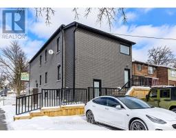1659 Gerrard Street E, Toronto, ON M4L2A9 Photo 46