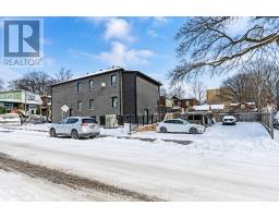 1659 Gerrard Street E, Toronto, ON M4L2A9 Photo 47