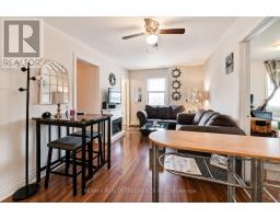 1659 Gerrard Street E, Toronto, ON M4L2A9 Photo 6