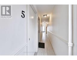 1659 Gerrard Street E, Toronto, ON M4L2A9 Photo 7