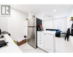 1659 Gerrard Street E, Toronto, ON M4L2A9 Photo 8