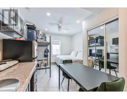 1659 Gerrard Street E, Toronto, ON M4L2A9 Photo 9
