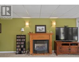 2522 Marsdale Drive, Peterborough, ON K9L1R4 Photo 23