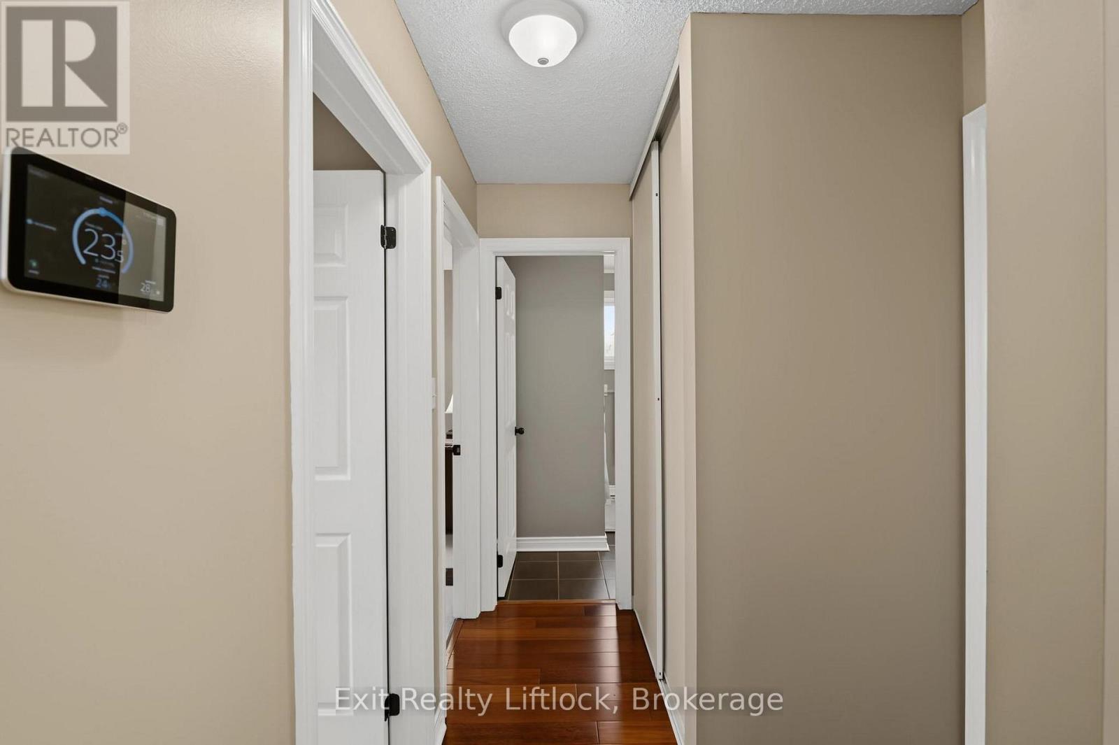 2522 MARSDALE DRIVE - Image 12