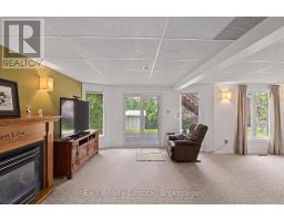 2522 Marsdale Drive, Peterborough, ON K9L1R4 Photo 25