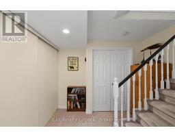 2522 Marsdale Drive, Peterborough, ON K9L1R4 Photo 20