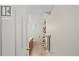 2522 Marsdale Drive, Peterborough, ON K9L1R4 Photo 19