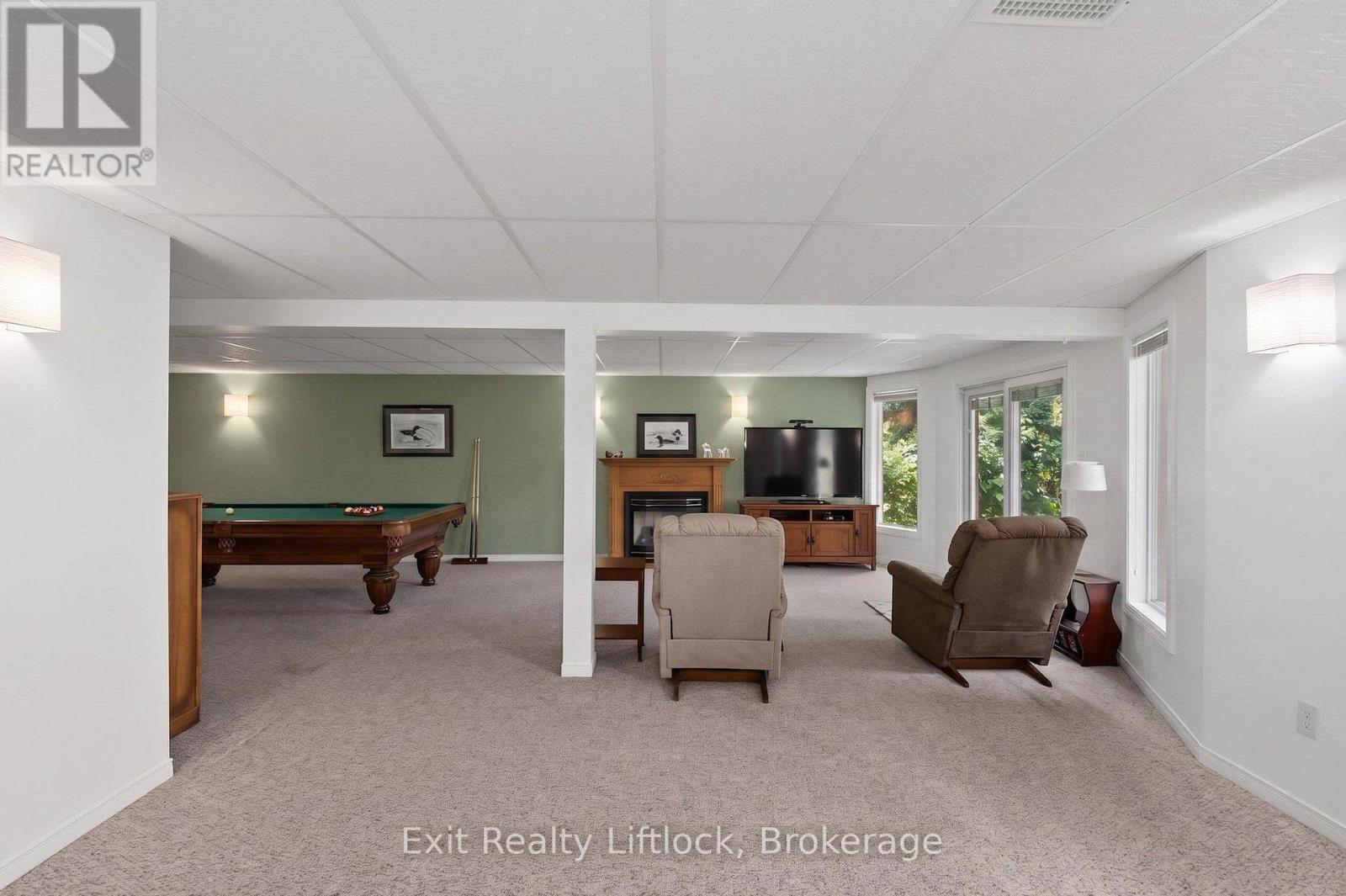 2522 MARSDALE DRIVE - Image 21