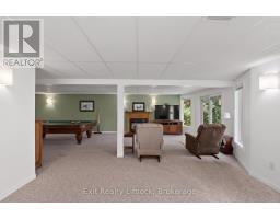 2522 Marsdale Drive, Peterborough, ON K9L1R4 Photo 21
