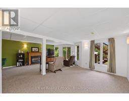 2522 Marsdale Drive, Peterborough, ON K9L1R4 Photo 22