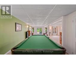 2522 Marsdale Drive, Peterborough, ON K9L1R4 Photo 27