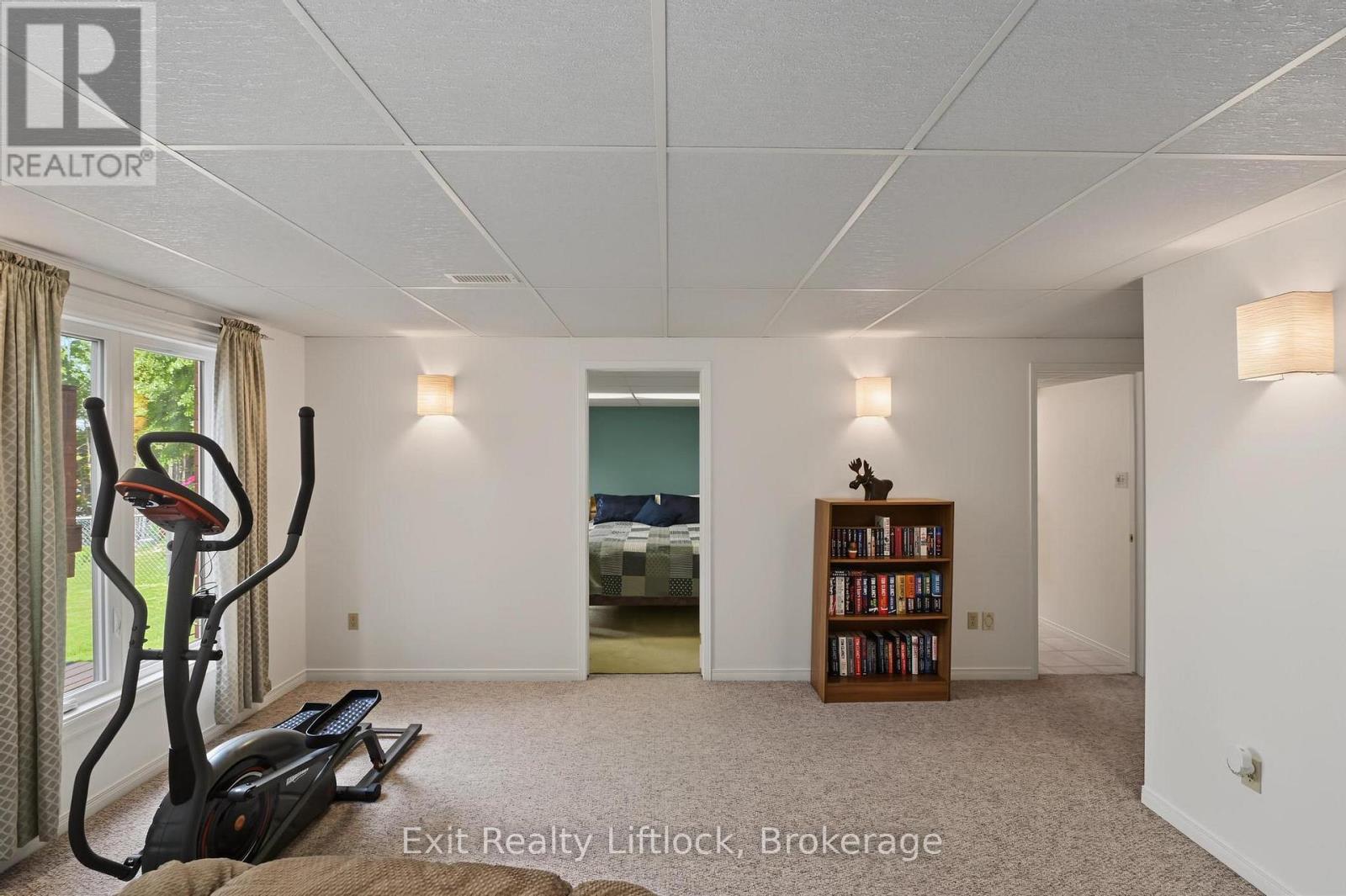 2522 MARSDALE DRIVE - Image 24