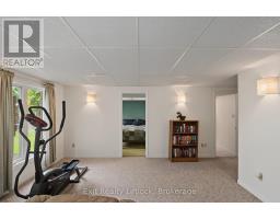 2522 Marsdale Drive, Peterborough, ON K9L1R4 Photo 24