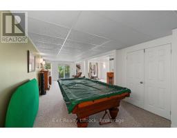 2522 Marsdale Drive, Peterborough, ON K9L1R4 Photo 28