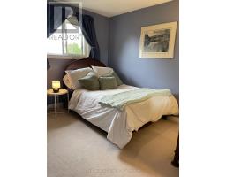 2522 Marsdale Drive, Peterborough, ON K9L1R4 Photo 14