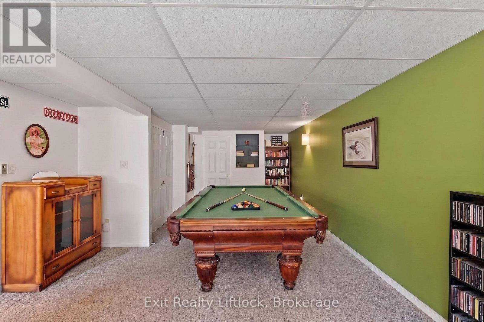 2522 MARSDALE DRIVE - Image 26