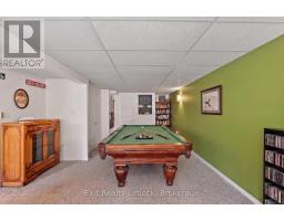2522 Marsdale Drive, Peterborough, ON K9L1R4 Photo 26