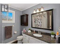 2522 Marsdale Drive, Peterborough, ON K9L1R4 Photo 18