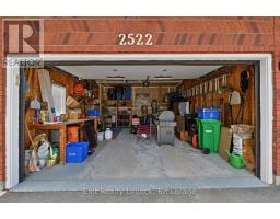 2522 Marsdale Drive, Peterborough, ON K9L1R4 Photo 33