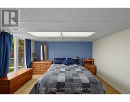 2522 Marsdale Drive, Peterborough, ON K9L1R4 Photo 29