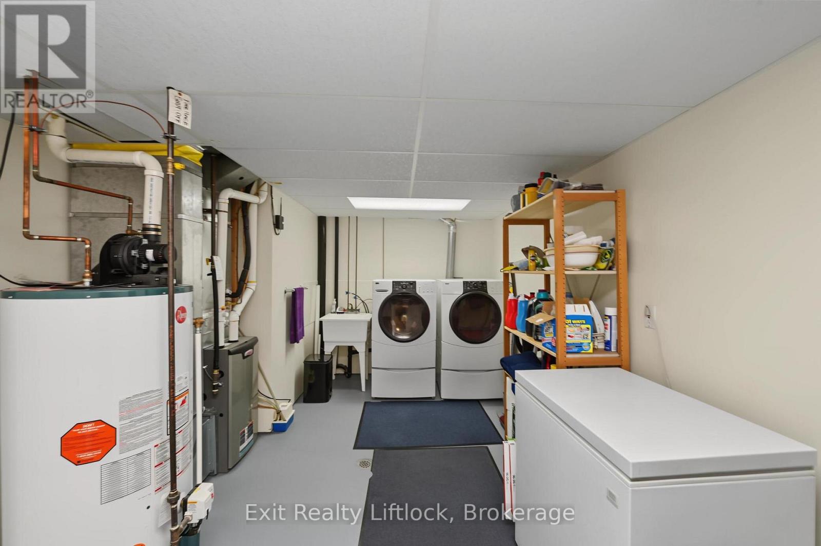 2522 MARSDALE DRIVE - Image 31