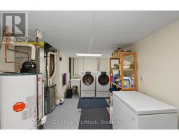 2522 Marsdale Drive, Peterborough, ON K9L1R4 Photo 31