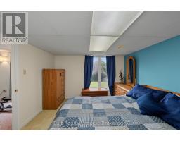 2522 Marsdale Drive, Peterborough, ON K9L1R4 Photo 30