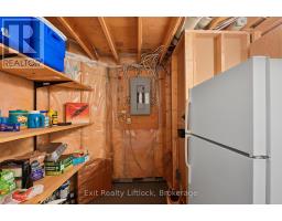 2522 Marsdale Drive, Peterborough, ON K9L1R4 Photo 32