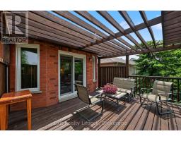 2522 Marsdale Drive, Peterborough, ON K9L1R4 Photo 36