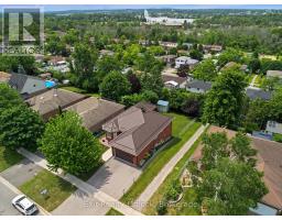 2522 Marsdale Drive, Peterborough, ON K9L1R4 Photo 41