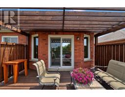 2522 Marsdale Drive, Peterborough, ON K9L1R4 Photo 34