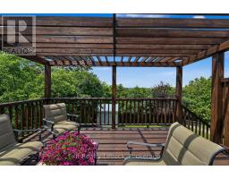 2522 Marsdale Drive, Peterborough, ON K9L1R4 Photo 35