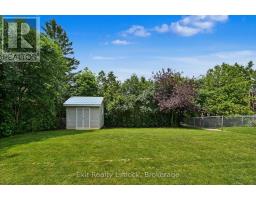 2522 Marsdale Drive, Peterborough, ON K9L1R4 Photo 40