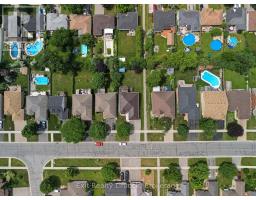 2522 Marsdale Drive, Peterborough, ON K9L1R4 Photo 42