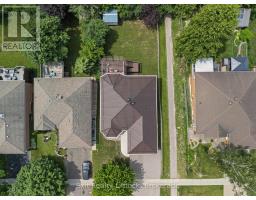 2522 Marsdale Drive, Peterborough, ON K9L1R4 Photo 44