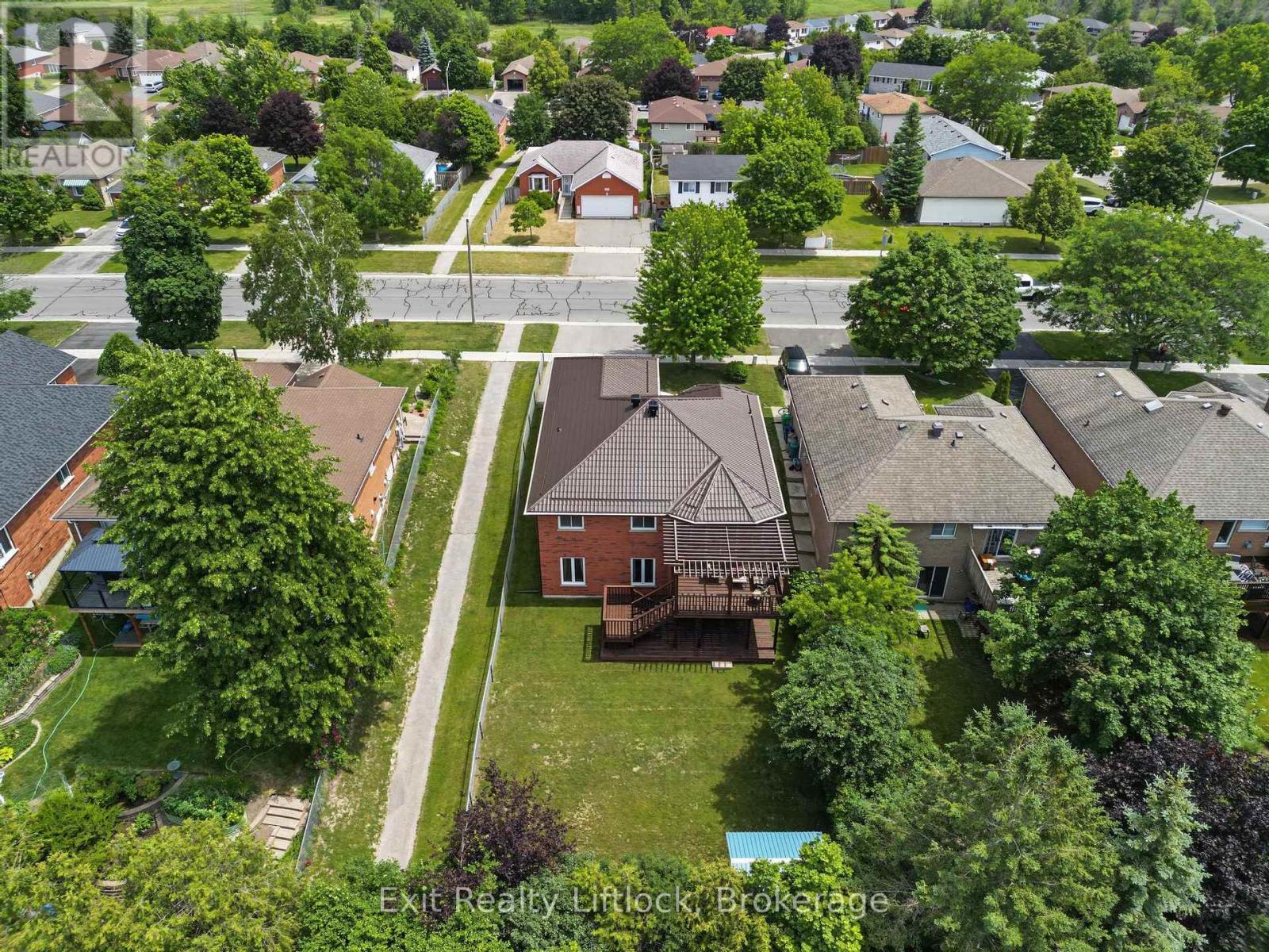 2522 MARSDALE DRIVE - Image 45