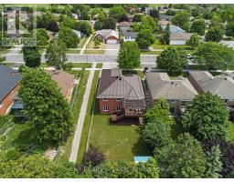 2522 Marsdale Drive, Peterborough, ON K9L1R4 Photo 45