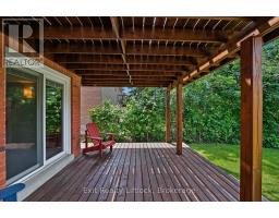 2522 Marsdale Drive, Peterborough, ON K9L1R4 Photo 37