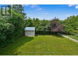 2522 Marsdale Drive, Peterborough, ON K9L1R4 Photo 39