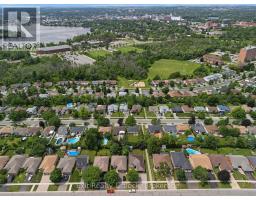 2522 Marsdale Drive, Peterborough, ON K9L1R4 Photo 43