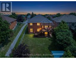 2522 Marsdale Drive, Peterborough, ON K9L1R4 Photo 46