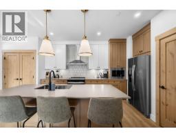 Storage - 7005 Mcgillivray Lake Drive Unit# 19, Sun Peaks, BC V0E5N0 Photo 6