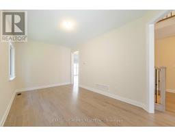 Bedroom - 14 Mac Campbell Way, Bradford West Gwillimbury, ON L3Z4M7 Photo 11
