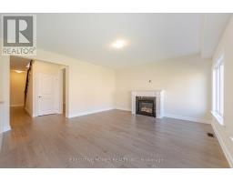 14 Mac Campbell Way, Bradford West Gwillimbury, ON L3Z4M7 Photo 12