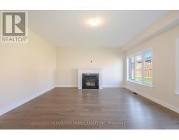 14 Mac Campbell Way, Bradford West Gwillimbury, ON L3Z4M7 Photo 13