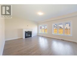 14 Mac Campbell Way, Bradford West Gwillimbury, ON L3Z4M7 Photo 14