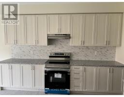 14 Mac Campbell Way, Bradford West Gwillimbury, ON L3Z4M7 Photo 18